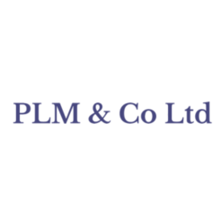 Accountant In liverpool - PLM & Co Ltd - Liverpool, London E, United Kingdom Accountant In liverpool - PLM & Co Ltd - Liverpool, London E, United Kingdom