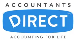Accountants Direct - Nerang, QLD, Australia