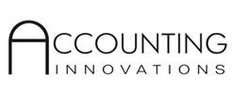 Accounting Innovations - Eastleigh, Hampshire, United Kingdom