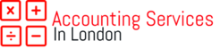 Accounting Services in London - London, London E, United Kingdom