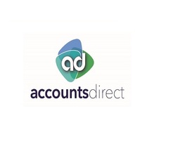 Accounts Direct Franchise - Manchester, Greater Manchester, United Kingdom