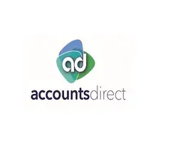 Accounts Direct Franchise - Manchester, Lancashire, United Kingdom
