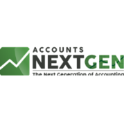 Accounts NextGen - Melbourne, VIC, Australia