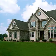 Accu-Rite Roofing, Inc. - Staten Island, NY, USA Accu-Rite Roofing, Inc. - Staten Island, NY, USA