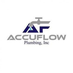 AccuFlow Plumbing, Inc - Acampo, CA, USA