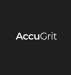 AccuGrit - Aldeburgh, Suffolk, United Kingdom AccuGrit - Aldeburgh, Suffolk, United Kingdom