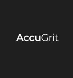 AccuGrit - Aldeburgh, Suffolk, United Kingdom