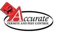Accurate Termite & Pest Control - Round Rock Offic - Round Rock, TX, USA
