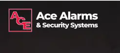 Ace Alarms - Burgess Hill, West Sussex, United Kingdom