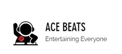 Ace Beats - Braintree, Essex, United Kingdom