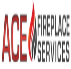 Ace Chimney Sweep - Fort Worth - Fort Worth, TX, USA