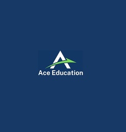 Ace Education - London, London E, United Kingdom