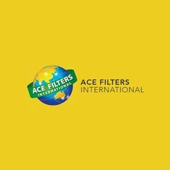 Ace Filters - Melborune, VIC, Australia