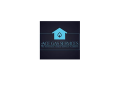 Ace Gas Services - Norwich, Norfolk, United Kingdom