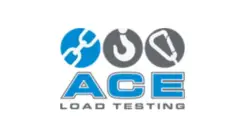 Ace Load Testing - Dandenong South, VIC, Australia Ace Load Testing - Dandenong South, VIC, Australia