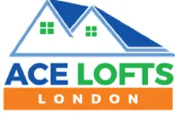 Ace Lofts London Ltd- Loft Conversion Specialists