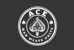 Ace Man Weave Units Dallas - Dallas, TX, USA