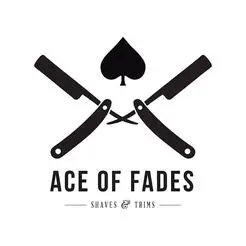 Ace Of Fades Barbershop - New  York, NY, USA