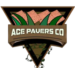 Ace Pavers Co - Pheonix, AZ, USA