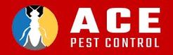 Ace Pest Cockroach Control Melbourne - Melbourne, VIC, Australia