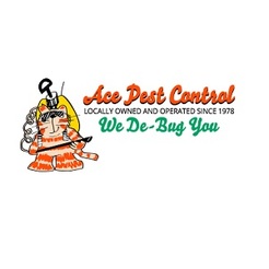 Ace Pest Control - Las Vegas, NV, USA