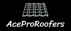 Ace Pro Roofers - Brooklyn, NY, USA