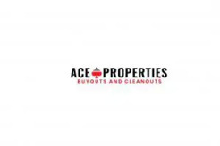 Ace Property Clean Out and Buyouts, LLC - Litchfield, NH, USA