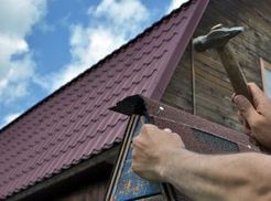 Ace Roofing Austin – Repair & Replacement - Austin, TX, USA Ace Roofing Austin – Repair & Replacement - Austin, TX, USA