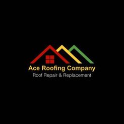 Ace Roofing Company - Lakeway - Lakeway, TX, USA