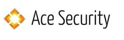 Ace Security London - Ilford, London E, United Kingdom