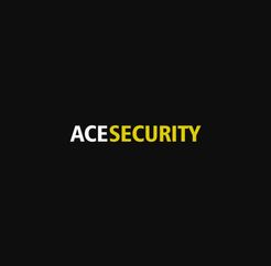 Ace Security Services London - Ilford, London E, United Kingdom