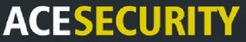 Ace Security Services London - Ilford, London E, United Kingdom