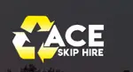 Ace Skip Hire Redditch - Redditch, Worcestershire, United Kingdom