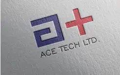 Ace Tech Ltd - London, London W, United Kingdom