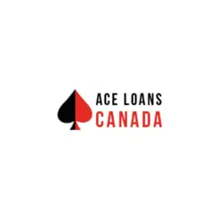 AceLoans Canada - -Edmonton, AB, Canada