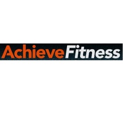 Achieve Fitness - Albany, Auckland, New Zealand