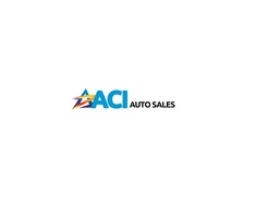 Aci Auto Sales - Elizabeth, NJ, USA