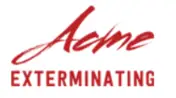 Acme Exterminating Corp. - N   Y, NY, USA