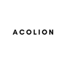 Acolion Pty Ltd - Melbourn, VIC, Australia