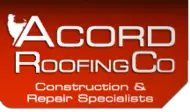 Acord Roofing Co - Parkville, MO, USA