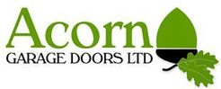 Acorn Garage Doors Ltd - Rye, East Sussex, United Kingdom