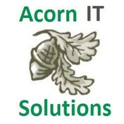 Acorn IT Solutions - Kilrea, County Londonderry, United Kingdom