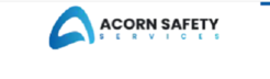 Acorn Safety Services - Northampton, Northamptonshire, United Kingdom
