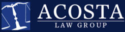 Acosta Law Group - Chicago - Chicago, IL, USA