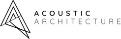Acoustic Architecture - Gatineau, QC, Canada