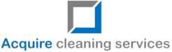 Acquire Carpet Cleaning Services - Mount Waverley, VIC, Australia
