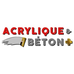 Acrylique et Béton plus - Saint-Jean-sur-Richelieu, QC, Canada