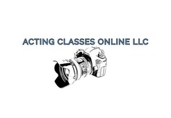 Acting Classes Online LLC - Orlando, FL, USA