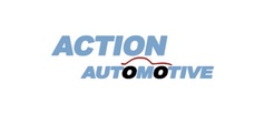 Action Automotive Pre-Owned Cars - Alexandria, VA, USA