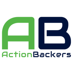 Action Backers - Kitchener, ON, Canada